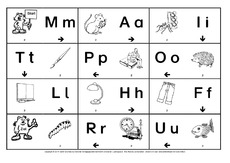 Anlautdomino-ND-Anlautschrift-2.pdf